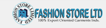 client logo 08
